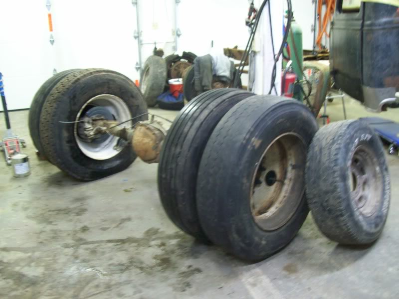 Name: ratrod002.jpg
Views: 102
Size: 77.6 KB
