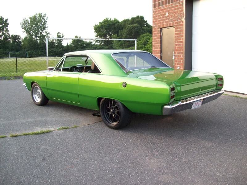 Name: dodgedart127.jpg
Views: 41
Size: 113.2 KB