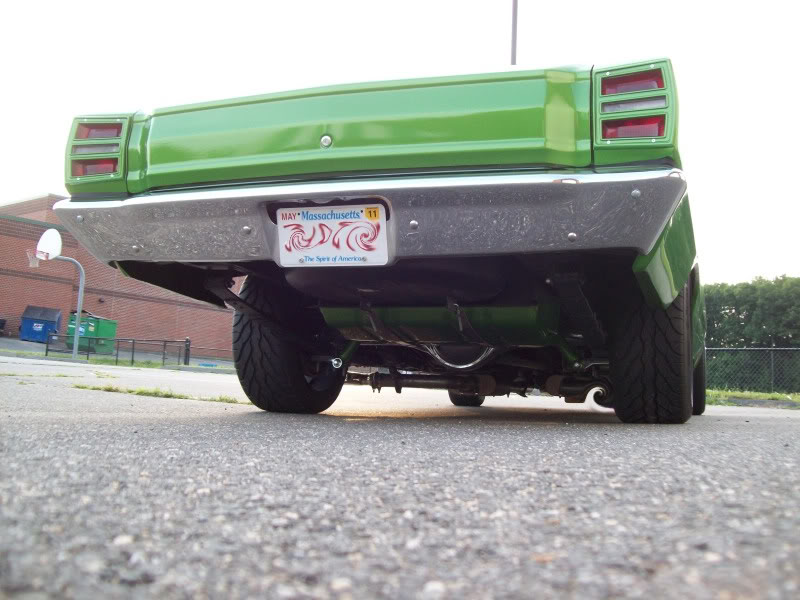 Name: dodgedart126.jpg
Views: 41
Size: 83.8 KB