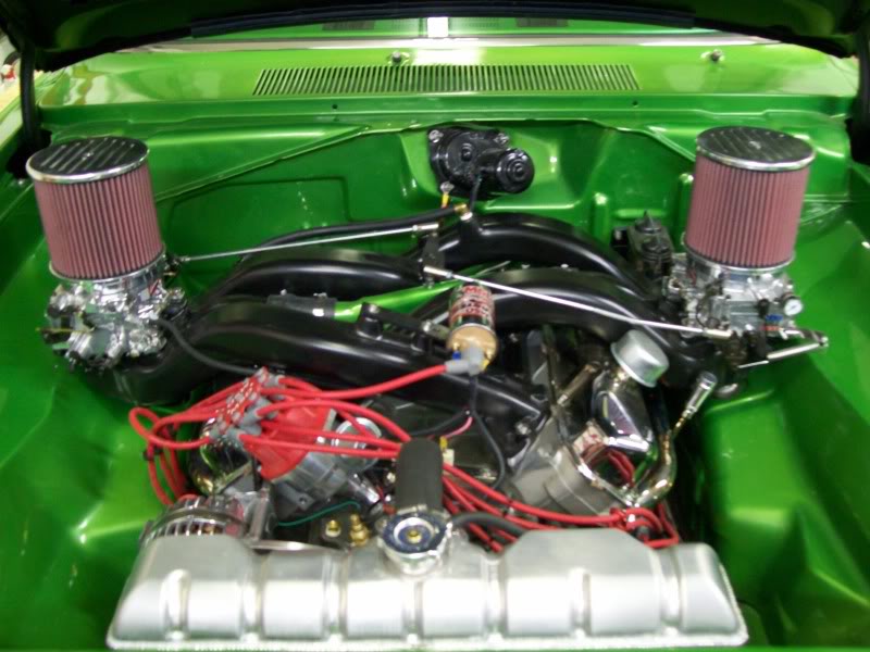 Name: dodgedart113.jpg
Views: 40
Size: 94.7 KB
