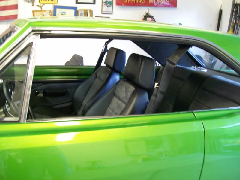 Name: dodgedart104.jpg
Views: 35
Size: 72.9 KB