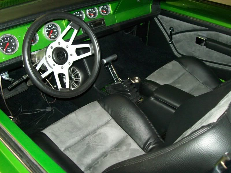 Name:  dodgedart105.jpg
Views: 34
Size:  90.1 KB
