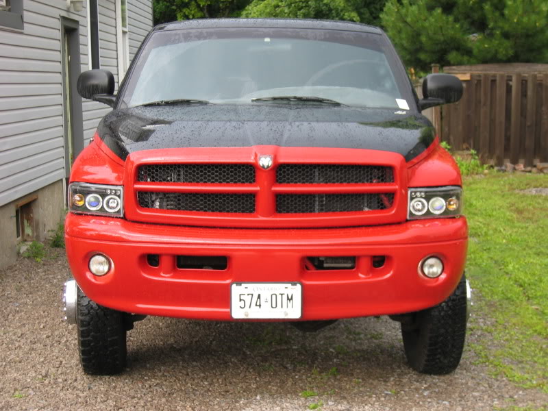 Name: Ram10.jpg
Views: 32
Size: 110.4 KB
