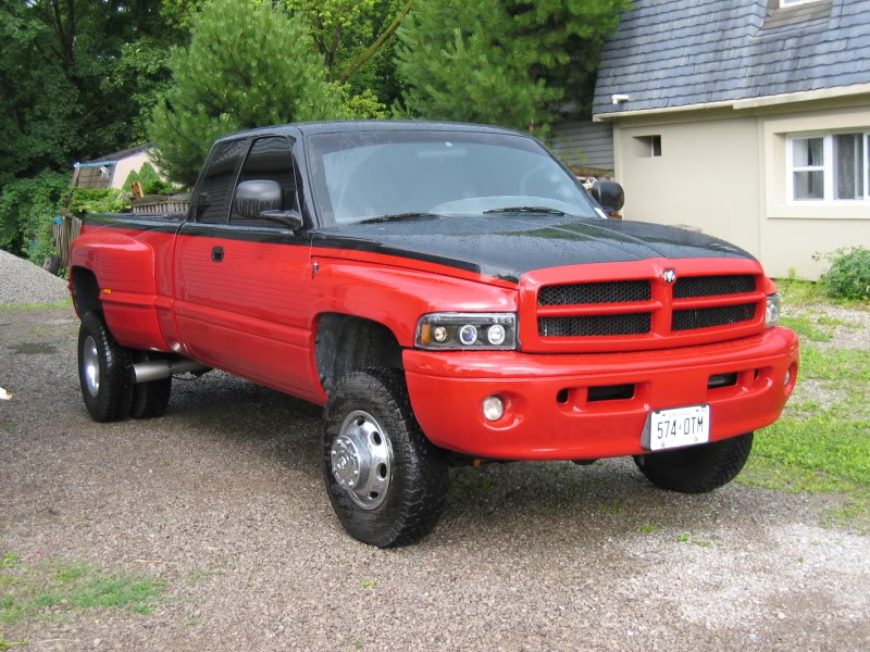 Name:  Ram8.jpg
Views: 30
Size:  150.1 KB
