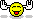 Name: eusa_bobo.gif
Views: 36
Size: 749 Bytes