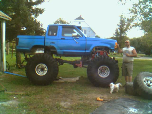Name: ranger_done_3.jpg
Views: 70
Size: 42.0 KB