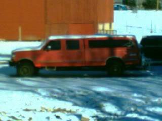 Name: 95F350diesilpics4.jpg
Views: 38
Size: 12.2 KB