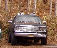 Name: Beast.jpg
Views: 160
Size: 16.9 KB