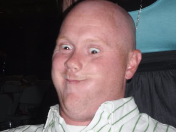 Name:  derp.jpg
Views: 148
Size:  20.1 KB