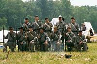 MD Chapter #33 Never ending thread Part IV-4nc-manassas_1024.jpg