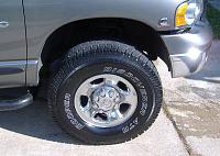 MD Chapter #33 Never ending thread Part IV-0011.jpg