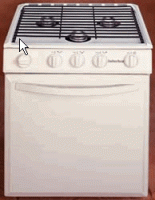 TS in April deffinately going only-magic-chef.gif