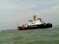 Maryland Chapter #33 Never ending thread VI-shipoc.jpg