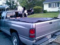 Maryland Chapter #33 Never ending thread VI-tonneau-cover.jpg