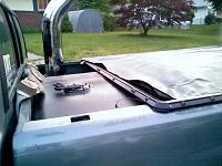 Maryland Chapter #33 Never ending thread VI-tonneau-cover2.jpg