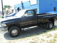 Maryland Chapter #33 Never ending thread VI-dually1.jpg