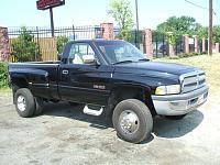 Maryland Chapter #33 Never ending thread VI-dually2.jpg