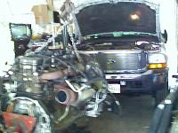 MD Chapter #33 Never Ending thread #VII-cummin.jpg