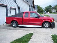 MD Chapter #33 Never Ending thread #VII-raw_006.jpg