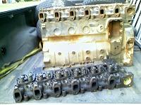 MD Chapter #33 Never Ending thread #VII-c-block.jpg