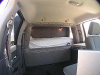 MD Chapter #33 Never Ending thread #VII-room-cab.jpg