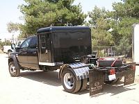 MD Chapter #33 Never Ending thread #VII-sleeper.jpg