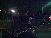 MD Chapter #33 Never Ending thread #VII-truck-bed.jpg