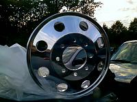 MD Chapter #33 Never Ending thread #VII-091508_18491.jpg