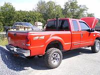 MD Chapter #33 Never Ending thread #VII-red-puller.jpg