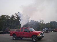 MD Chapter #33 Never Ending thread #VII-red-puller2.jpg