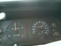 MD Chapter #33 Never Ending thread #VII-100808_16321.jpg