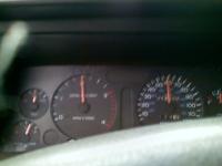 MD Chapter #33 Never Ending thread #VII-100808_17091.jpg