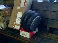 MD Chapter #33 Never Ending Thread Part VIII-111508_11211.jpg