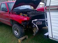 MD Chapter #33 Never Ending Thread Part VIII-010409_13332.jpg