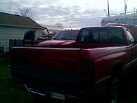 MD Chapter #33 Never Ending Thread Part VIII-010409_13352.jpg