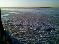 MD Chapter #33 Never Ending Thread Part VIII-ice.jpg