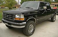 MD Chapter #33 Never Ending Thread IX-97fordf250hd.jpg