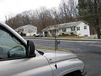 MD Chapter #33 Never Ending Thread IX-018.jpg