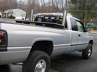 MD Chapter #33 Never Ending Thread IX-019.jpg