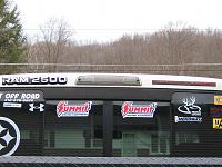 MD Chapter #33 Never Ending Thread IX-020.jpg