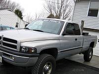 MD Chapter #33 Never Ending Thread IX-021.jpg