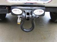 MD Chapter #33 Never Ending Thread IX-023.jpg