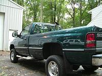 MD Chapter #33 Never Ending Thread IX-dscf7863.jpg