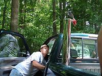 MD Chapter #33 Never Ending Thread IX-dscf2771.jpg