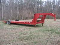 MD Chapter #33 Never Ending Thread IX-3m03of3l2zzzzzzzzz93p7d28546533081ebc.jpg