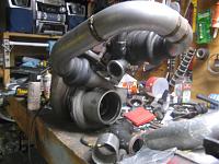 MD Chapter #33 Never Ending Thread IX-pic-005.jpg