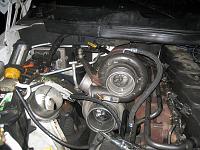 MD Chapter #33 Never Ending Thread IX-pic-005.jpg