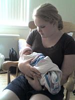 MD Chapter #33 Never Ending Thread IX-29-04-09_1654.jpg