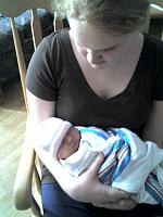 MD Chapter #33 Never Ending Thread IX-29-04-09_1655.jpg