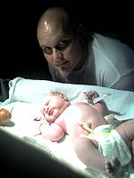 MD Chapter #33 Never Ending Thread IX-28-04-09_1436.jpg